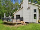 9551 Clubhouse Drive - Photo 30