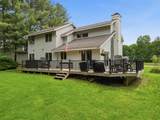 9551 Clubhouse Drive - Photo 31
