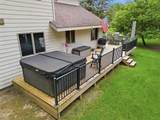 9551 Clubhouse Drive - Photo 33