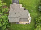 9551 Clubhouse Drive - Photo 34