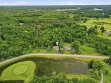 9551 Clubhouse Drive - Photo 36