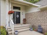 9551 Clubhouse Drive - Photo 4