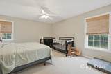 6594 Blackhawk Lane - Photo 19