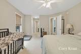 6594 Blackhawk Lane - Photo 20