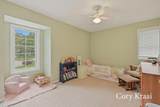 6594 Blackhawk Lane - Photo 22