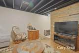 6594 Blackhawk Lane - Photo 27