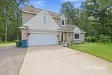 6594 Blackhawk Lane - Photo 37