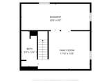 6594 Blackhawk Lane - Photo 40