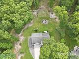 6594 Blackhawk Lane - Photo 5