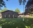 5374 Pointe Drive - Photo 1
