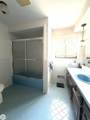 5374 Pointe Drive - Photo 18