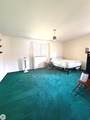 5374 Pointe Drive - Photo 24