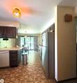5374 Pointe Drive - Photo 6