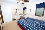 54891 Indian Lake Road - Photo 23