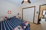 54891 Indian Lake Road - Photo 24