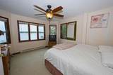 54891 Indian Lake Road - Photo 27