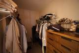 54891 Indian Lake Road - Photo 29