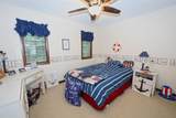 54891 Indian Lake Road - Photo 5