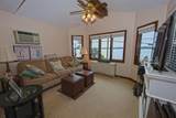 54891 Indian Lake Road - Photo 8