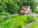 54891 Indian Lake Road - Photo 9