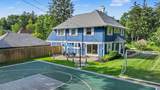 1517 Spruce Drive - Photo 3