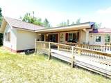 6800 Birch Valley Trail - Photo 4