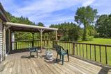 4247 Scenic Highway - Photo 13