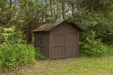 4247 Scenic Highway - Photo 47