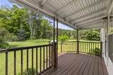 4247 Scenic Highway - Photo 7