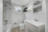 10883 Balfour Road - Photo 10