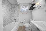 10883 Balfour Road - Photo 11