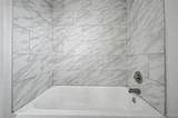 10883 Balfour Road - Photo 12