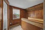 10883 Balfour Road - Photo 14