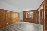 10883 Balfour Road - Photo 15