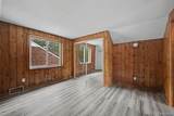 10883 Balfour Road - Photo 16