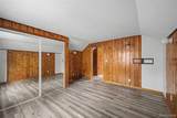 10883 Balfour Road - Photo 17