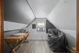 10883 Balfour Road - Photo 18