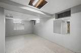10883 Balfour Road - Photo 19