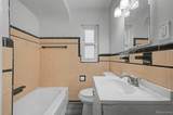 10883 Balfour Road - Photo 20