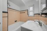10883 Balfour Road - Photo 21