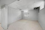 10883 Balfour Road - Photo 22