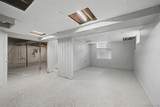10883 Balfour Road - Photo 23