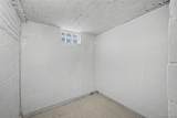10883 Balfour Road - Photo 24