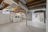 10883 Balfour Road - Photo 25