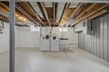 10883 Balfour Road - Photo 26