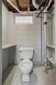 10883 Balfour Road - Photo 27