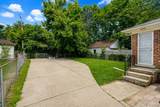 10883 Balfour Road - Photo 28