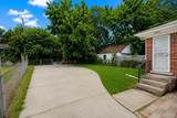10883 Balfour Road - Photo 29