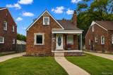 10883 Balfour Road - Photo 30