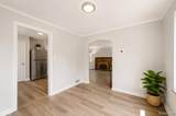 10883 Balfour Road - Photo 4